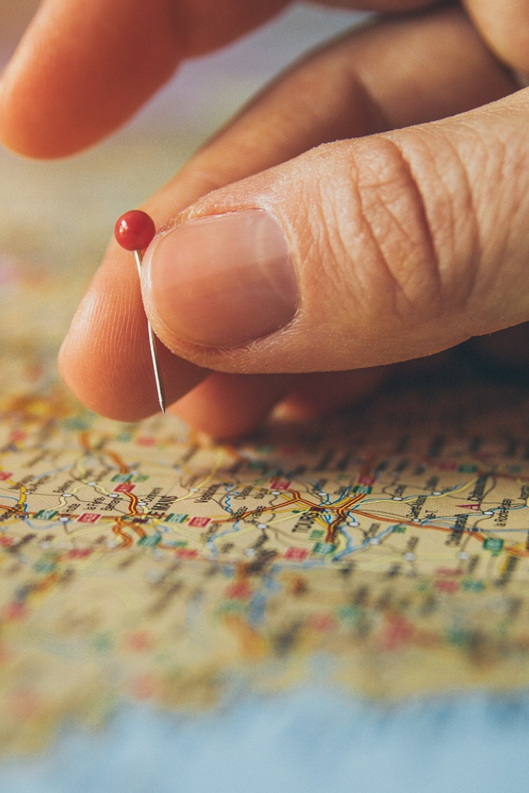 Untitled (750 x 1125 px)